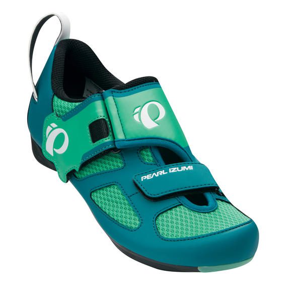 pearl izumi triathlon cycling shoes