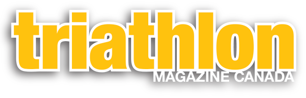 Triathlon Magazine