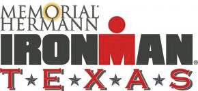 Ironman Texas