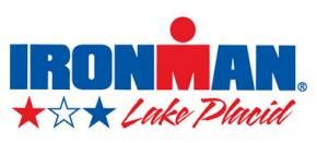 Ironman Lake Placid