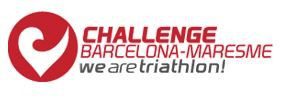 Challenge Barcelona logo