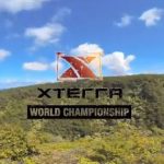XTERRA World Championship