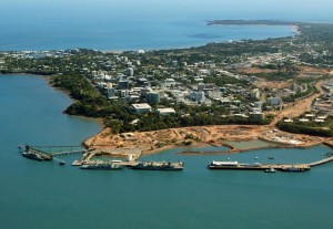 Shepparton-Conducts-Surveys-of-Australian-Coastline