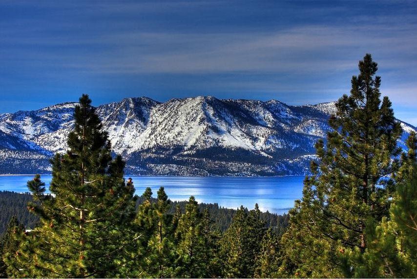 Lake-Tahoe-Creative-Commons-by-Coy