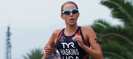 athlete-haskins