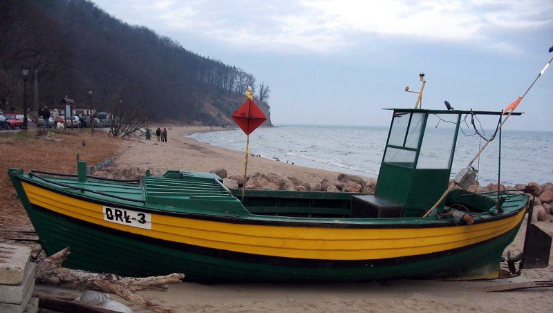 Fishing_boat_ORL-3_Gdynia_Poland_2003_ubt