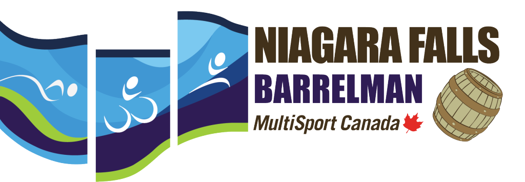 barrelman-nft-logo-final