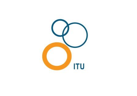 141013_ITU-logo1