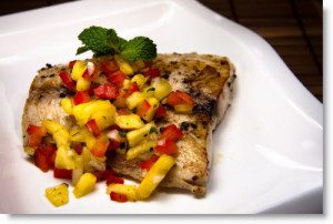 pan-fried-mahi-mahi-with-tequila-salsa-another-pint-please-flickr