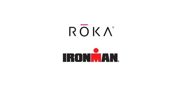 150118_ROKA-and-IRONMAN-logoS