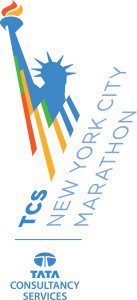 NYCmarathon_TCS_isometric_F