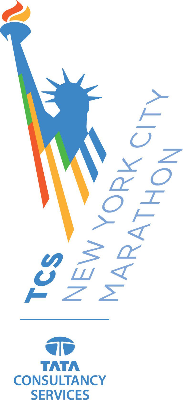 NYC Marathon opens registration Triathlon Magazine Canada