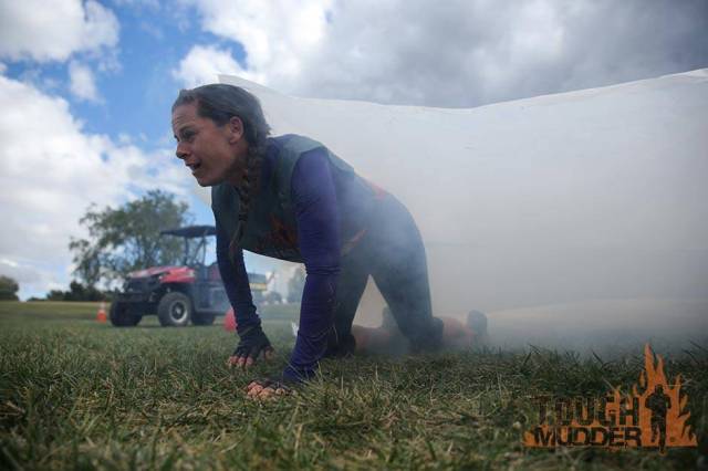 Tough-Mudder-Obstacle-Testing-3664789136-O-640x426