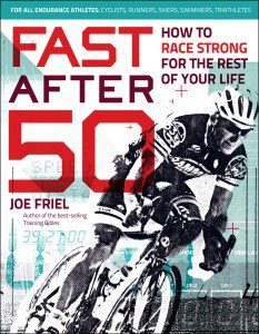 Fast50_frontcover