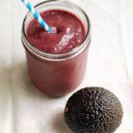 avocado-blueberry-spinach-smoothie-2-207x300 (1)