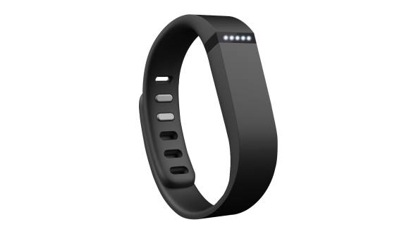 Fitbit becomes publicly traded company - Triathlon Magazine Canada