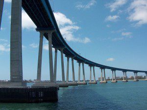796px-Coronado_Bridge