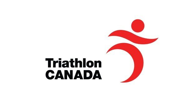 150204_Triathlon-Canada-logo