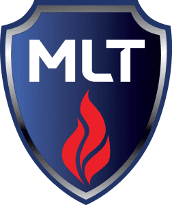 MLT_Standard_Logo