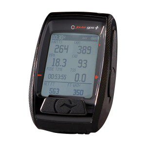 Gear Review: PowerTap Joule GPS+ - Triathlon Magazine Canada