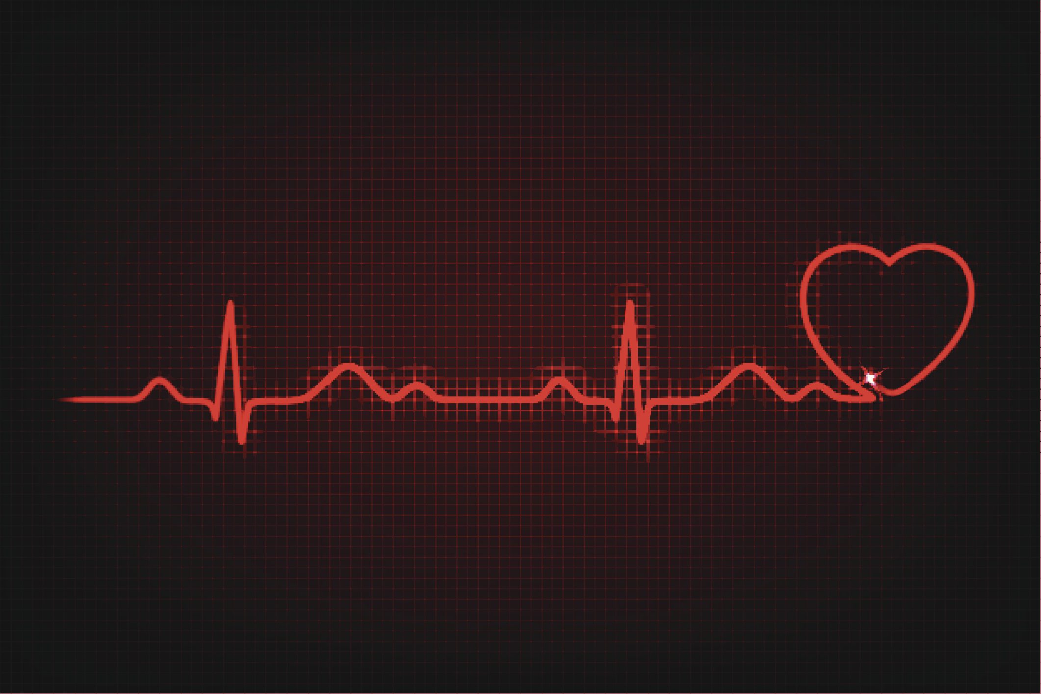 Resting heart rate: What it can tell you about your health