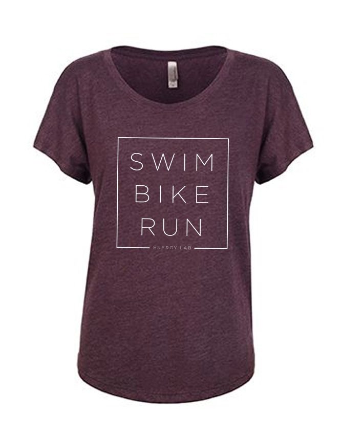 swim-bike-run_energy-lab-apparel_triathlon-shirt_purple