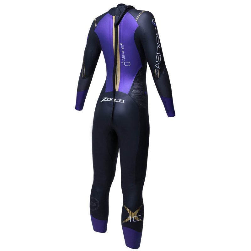 zone3-women-s-aspire-wetsuit