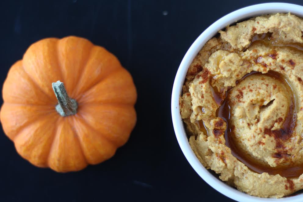 pumpkin-hummus-recipe