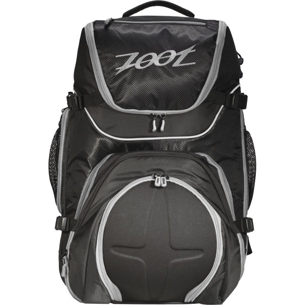 zoot-ultra-tri-bag-2015-rucksacks-black-pewter-2015-z1502001010