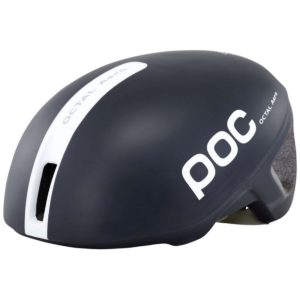 POC Octal Aero helmet - Triathlon Magazine