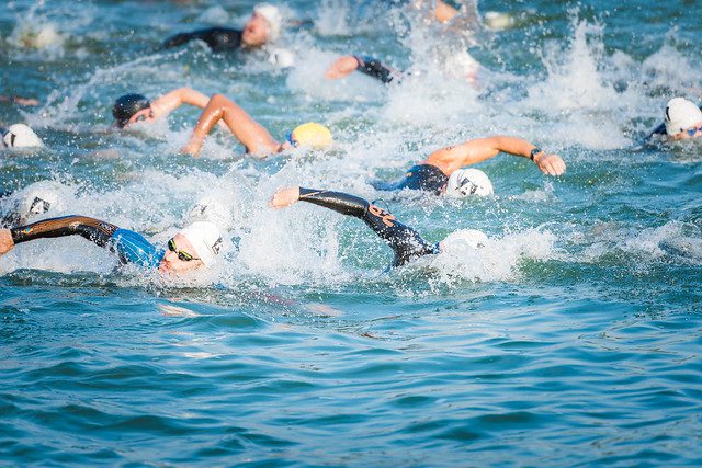 .com : Swim Kik Fix, Triathlon Swimming Made Easy with This Swimming  Technique Improvement Tool : Sports & Outdoors