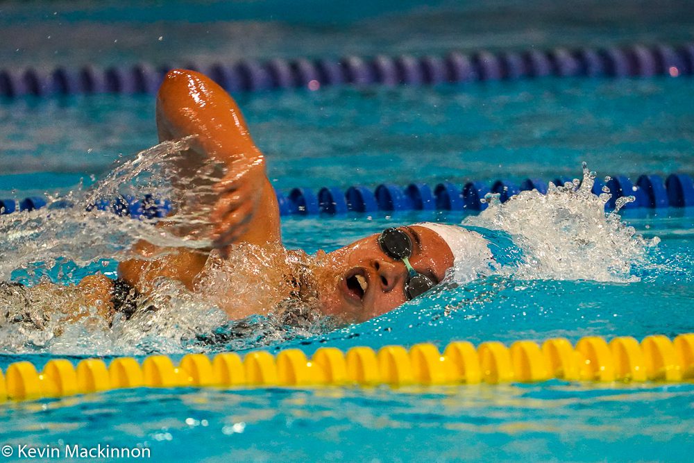 3 Swim Practice Sets that Swimmers Hate and Coaches Love