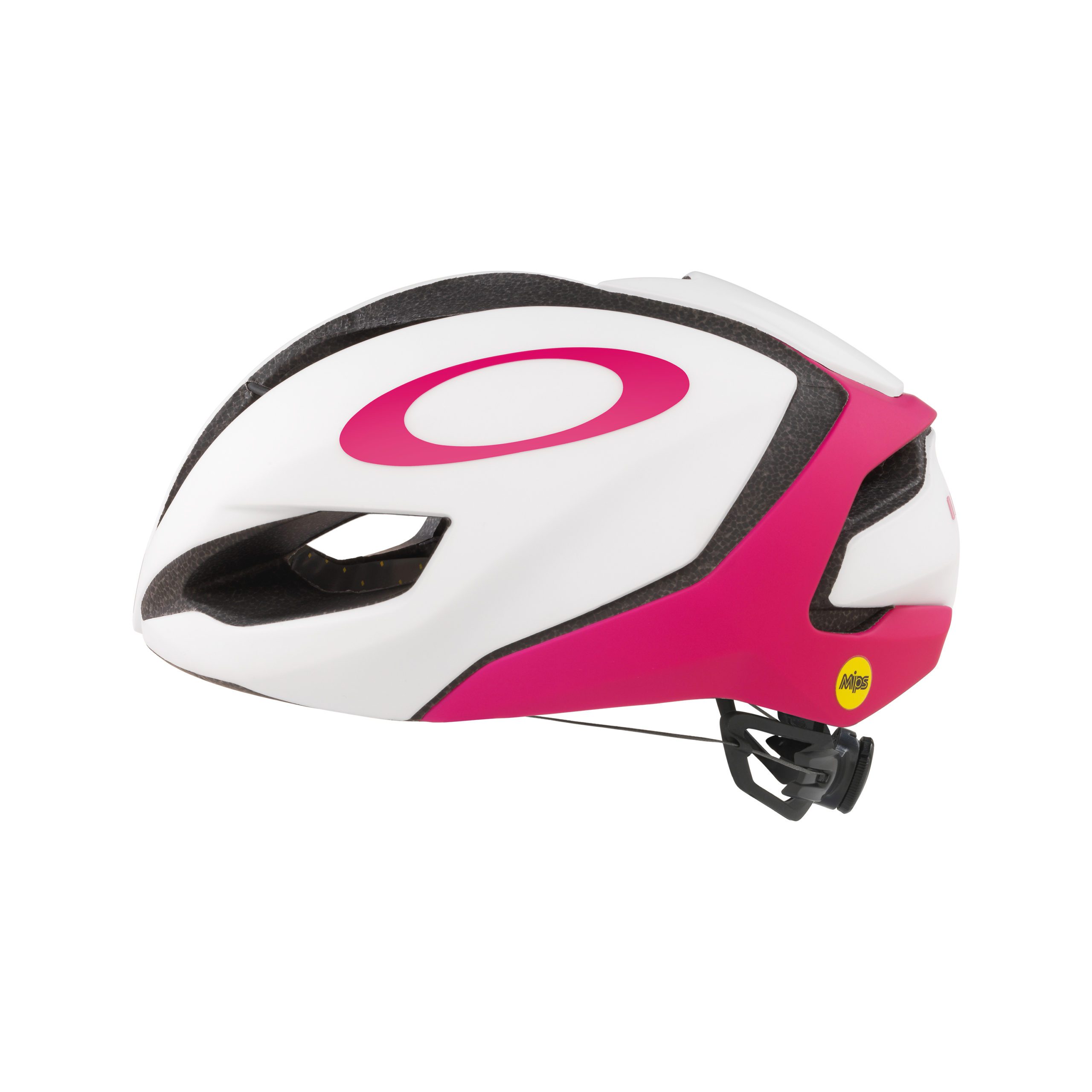 Oakley's colourful 2020 helmet collection - Triathlon Magazine Canada