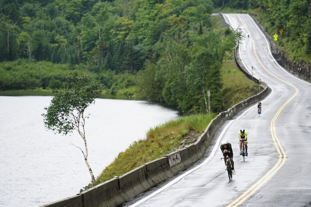 Ironman Lake Placid sells out a sign of more big races in 2023