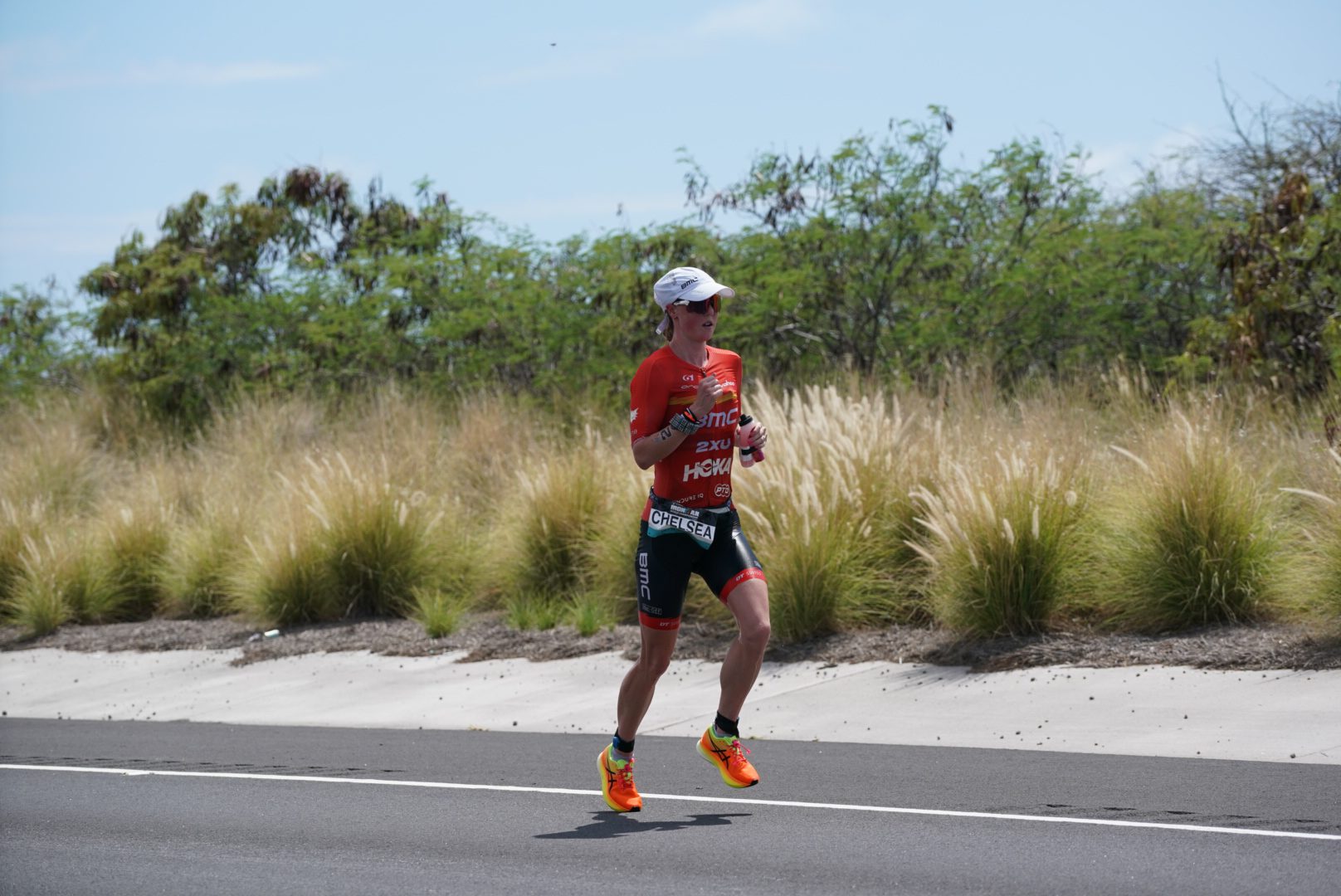 Wrapping up Kona: The Life of Tri Podcast looks at the races that mark a new era of Ironman
